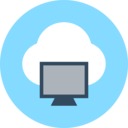 storage,interface,multimedia,seo and web,multimedia option,transfer,cloud computing,data